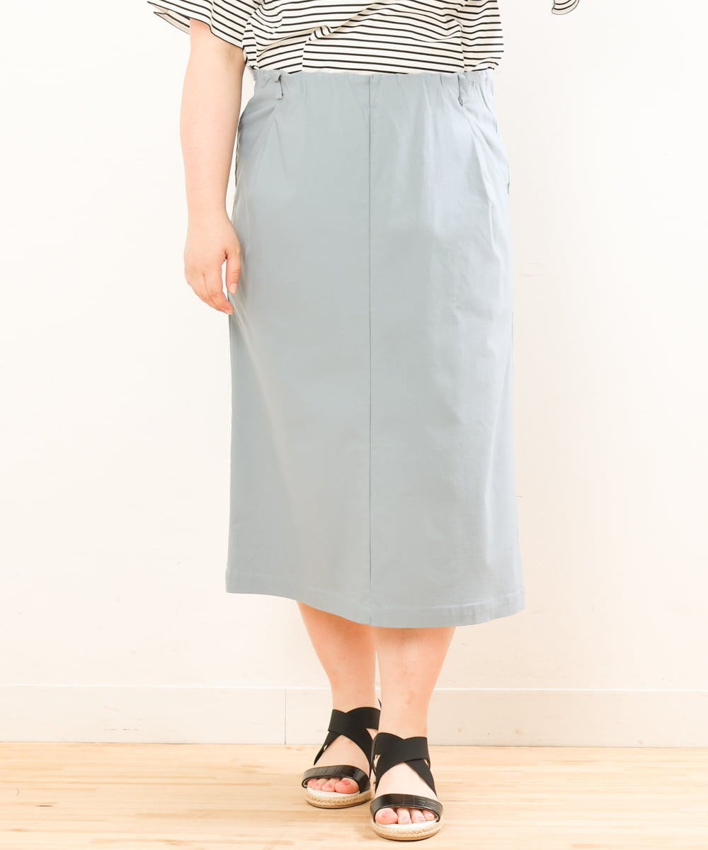 10点3333円♡used♡タイダイ♡パンツ付きスカート♡120サイズサイズ120